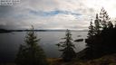 ./images/quadra/bluff/20220227/bluff20220227_103500M.jpg