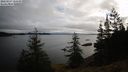 ./images/quadra/bluff/20220227/bluff20220227_104000M.jpg