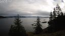 ./images/quadra/bluff/20220227/bluff20220227_104500M.jpg