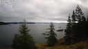 ./images/quadra/bluff/20220227/bluff20220227_105000M.jpg