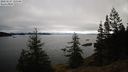 ./images/quadra/bluff/20220227/bluff20220227_105500M.jpg