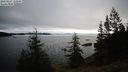 ./images/quadra/bluff/20220227/bluff20220227_110500M.jpg