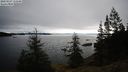 ./images/quadra/bluff/20220227/bluff20220227_111000M.jpg