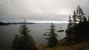 ./images/quadra/bluff/20220227/bluff20220227_111501M.jpg