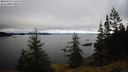 ./images/quadra/bluff/20220227/bluff20220227_112001M.jpg