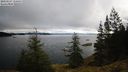 ./images/quadra/bluff/20220227/bluff20220227_112501M.jpg