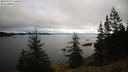 ./images/quadra/bluff/20220227/bluff20220227_113500M.jpg
