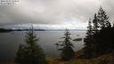 ./images/quadra/bluff/20220227/bluff20220227_114000M.jpg