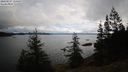 ./images/quadra/bluff/20220227/bluff20220227_114500M.jpg