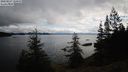 ./images/quadra/bluff/20220227/bluff20220227_115000M.jpg