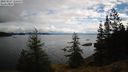 ./images/quadra/bluff/20220227/bluff20220227_115500M.jpg