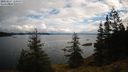 ./images/quadra/bluff/20220227/bluff20220227_120000M.jpg