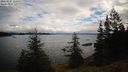 ./images/quadra/bluff/20220227/bluff20220227_120500M.jpg