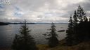 ./images/quadra/bluff/20220227/bluff20220227_121000M.jpg