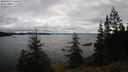 ./images/quadra/bluff/20220227/bluff20220227_121500M.jpg