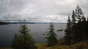 ./images/quadra/bluff/20220227/bluff20220227_122000M.jpg