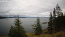 ./images/quadra/bluff/20220227/bluff20220227_122500M.jpg