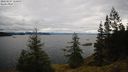 ./images/quadra/bluff/20220227/bluff20220227_123500M.jpg