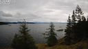 ./images/quadra/bluff/20220227/bluff20220227_124000M.jpg