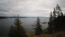 ./images/quadra/bluff/20220227/bluff20220227_124500M.jpg