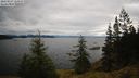 ./images/quadra/bluff/20220227/bluff20220227_125000M.jpg