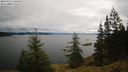 ./images/quadra/bluff/20220227/bluff20220227_125500M.jpg