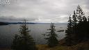 ./images/quadra/bluff/20220227/bluff20220227_130500M.jpg