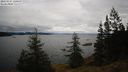 ./images/quadra/bluff/20220227/bluff20220227_131000M.jpg