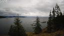 ./images/quadra/bluff/20220227/bluff20220227_131500M.jpg