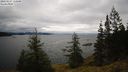 ./images/quadra/bluff/20220227/bluff20220227_132000M.jpg