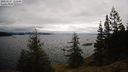 ./images/quadra/bluff/20220227/bluff20220227_132500M.jpg