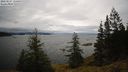 ./images/quadra/bluff/20220227/bluff20220227_133500M.jpg