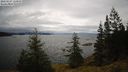 ./images/quadra/bluff/20220227/bluff20220227_134000M.jpg