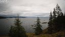 ./images/quadra/bluff/20220227/bluff20220227_134500M.jpg