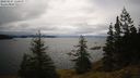 ./images/quadra/bluff/20220227/bluff20220227_135000M.jpg