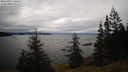./images/quadra/bluff/20220227/bluff20220227_135500M.jpg