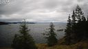 ./images/quadra/bluff/20220227/bluff20220227_140000M.jpg