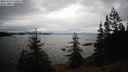 ./images/quadra/bluff/20220227/bluff20220227_140500M.jpg