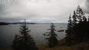 ./images/quadra/bluff/20220227/bluff20220227_141000M.jpg