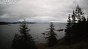 ./images/quadra/bluff/20220227/bluff20220227_141500M.jpg