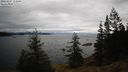 ./images/quadra/bluff/20220227/bluff20220227_142000M.jpg