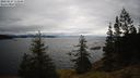 ./images/quadra/bluff/20220227/bluff20220227_142500M.jpg