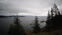 ./images/quadra/bluff/20220227/bluff20220227_143500M.jpg