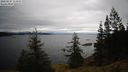 ./images/quadra/bluff/20220227/bluff20220227_144000M.jpg