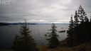 ./images/quadra/bluff/20220227/bluff20220227_144500M.jpg