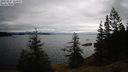 ./images/quadra/bluff/20220227/bluff20220227_145000M.jpg