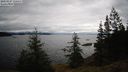 ./images/quadra/bluff/20220227/bluff20220227_145500M.jpg