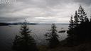 ./images/quadra/bluff/20220227/bluff20220227_150500M.jpg