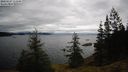 ./images/quadra/bluff/20220227/bluff20220227_151000M.jpg