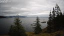 ./images/quadra/bluff/20220227/bluff20220227_151500M.jpg